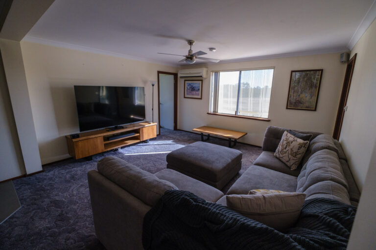 ADV-Catterick-Farm-202503-2000px-DSCF2032