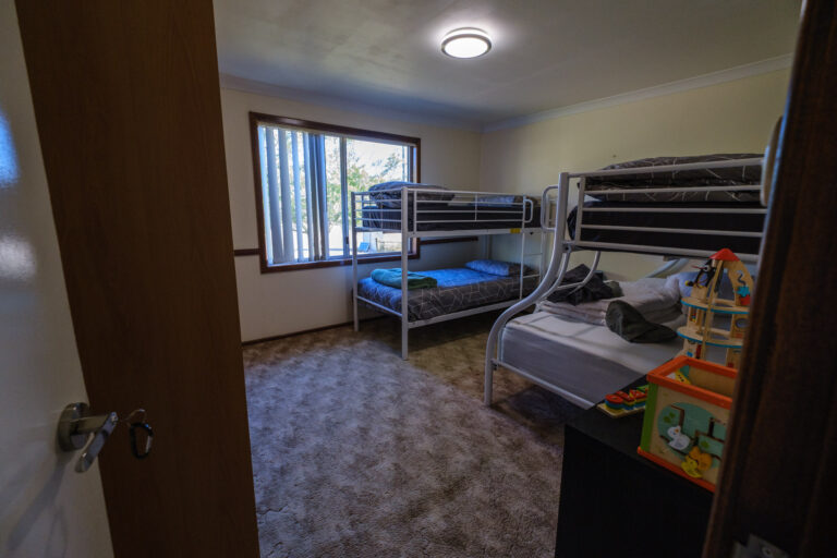 ADV-Catterick-Farm-202503-2000px-DSCF2042