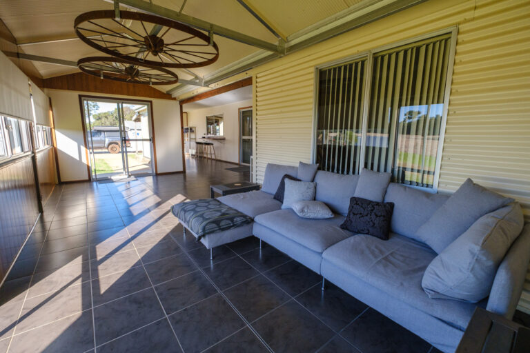 ADV-Catterick-Farm-202503-2000px-DSCF2062