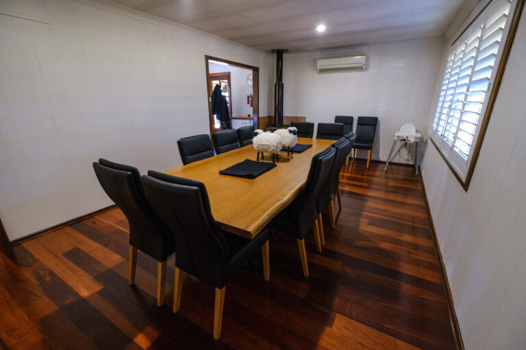 ADV-Catterick-Farm-202503-2000px-DSCF2073