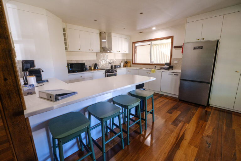 ADV-Catterick-Farm-202503-2000px-DSCF2081