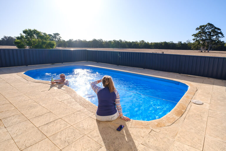 ADV-Catterick-Farm-202503-2000px-DSCF2160