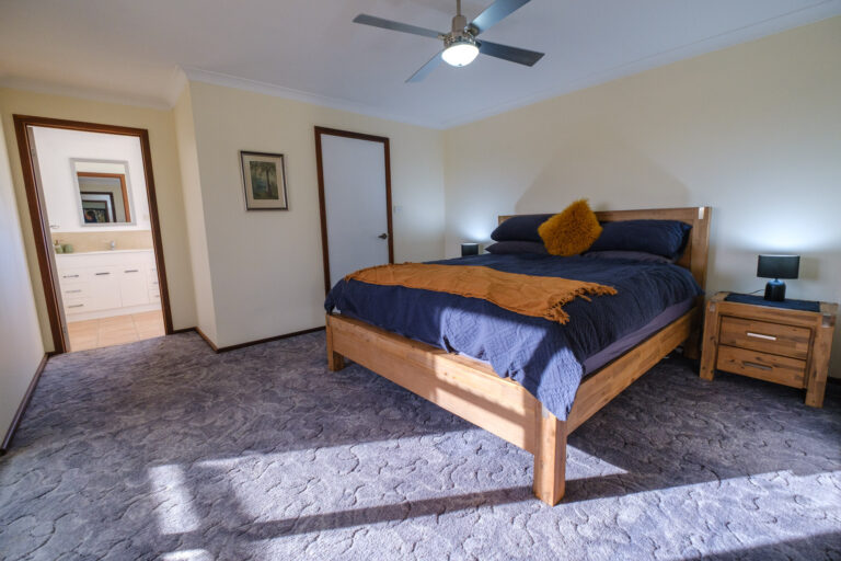 ADV-Catterick-Farm-202503-2000px-DSCF2188