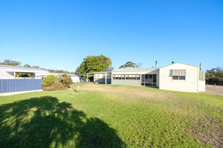 ADV-Catterick-Farm-202503-2000px-DSCF2208