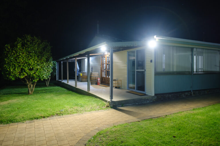 ADV-Catterick-Farm-202503-2000px-DSCF2398