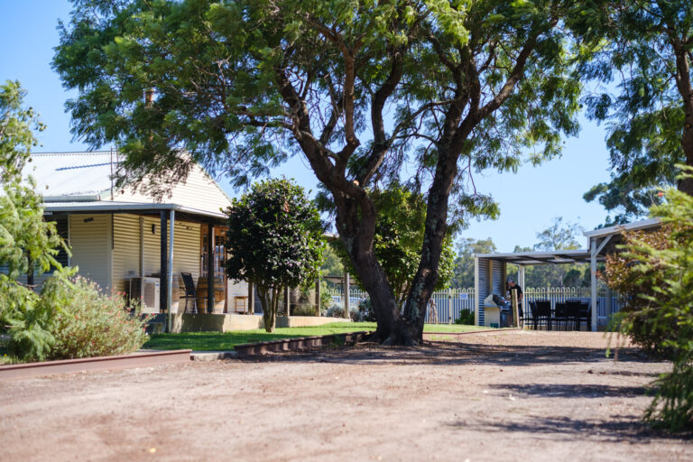 ADV-Catterick-Farm-202503-2000px-DSCF2567