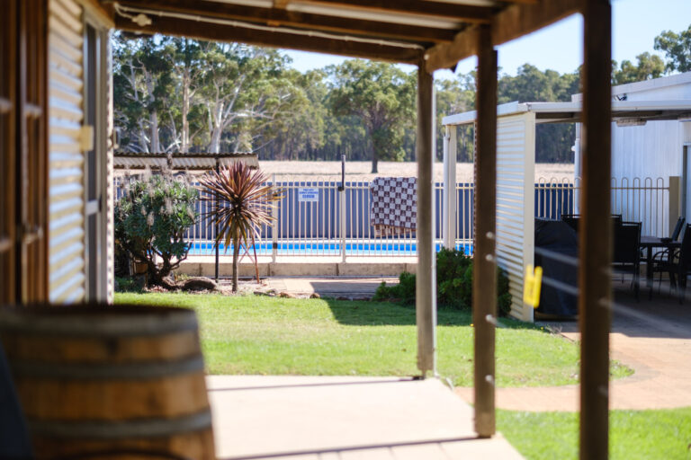 ADV-Catterick-Farm-202503-2000px-DSCF2612