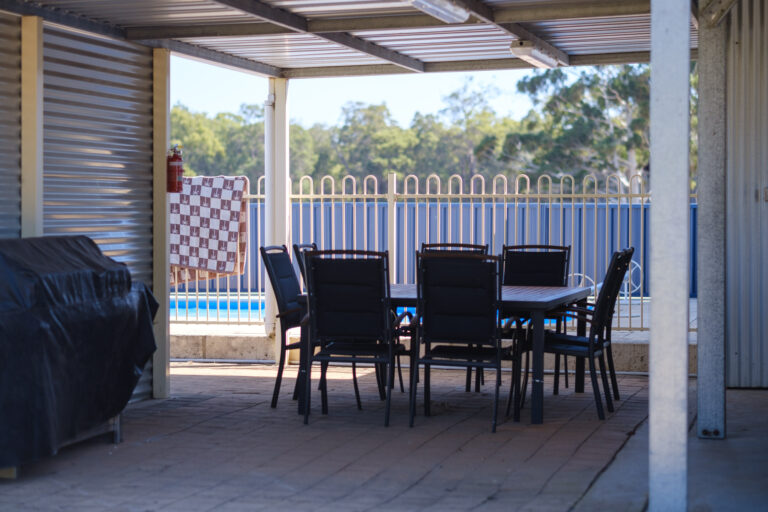 ADV-Catterick-Farm-202503-2000px-DSCF2638